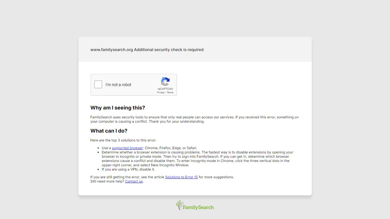 Pennsylvania Births and Christenings, 1709-1950 • FamilySearch